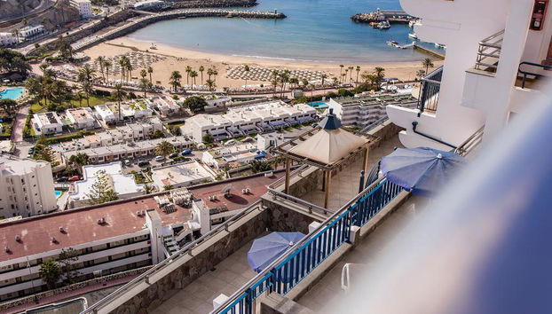 Servatur JB - Foto 3