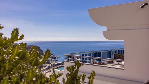 Servatur JB - Foto 4