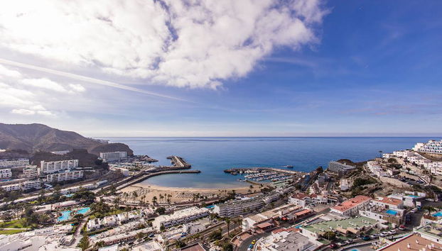 Servatur JB - Adults Only - Foto 2