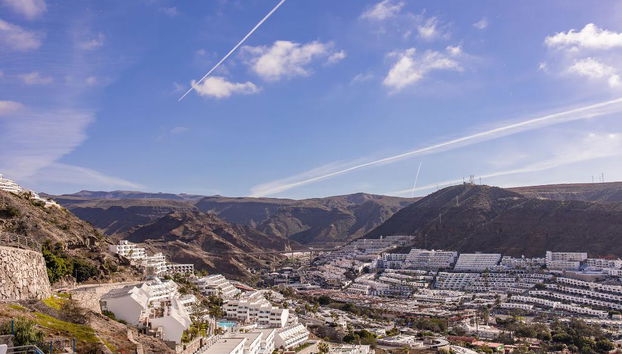 Servatur JB - Foto 2