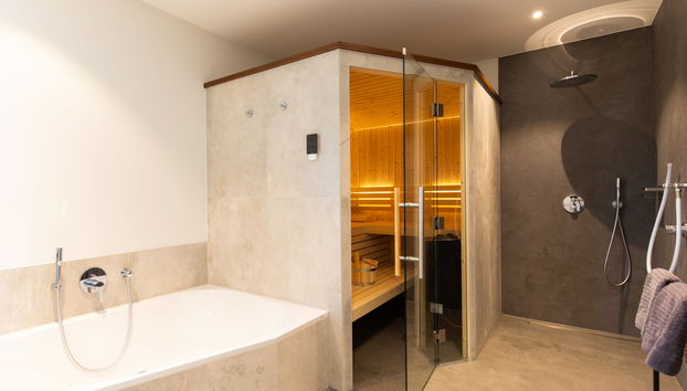 Haus mit 8 Schlafzimmern in Butjadingen mit terrasse und sauna - Foto 5