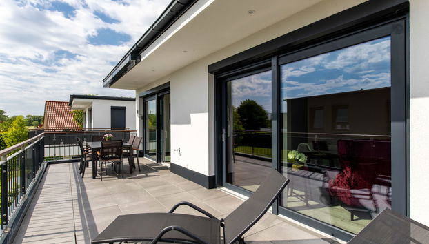 Haus mit 8 Schlafzimmern in Butjadingen mit terrasse und sauna - Foto 5