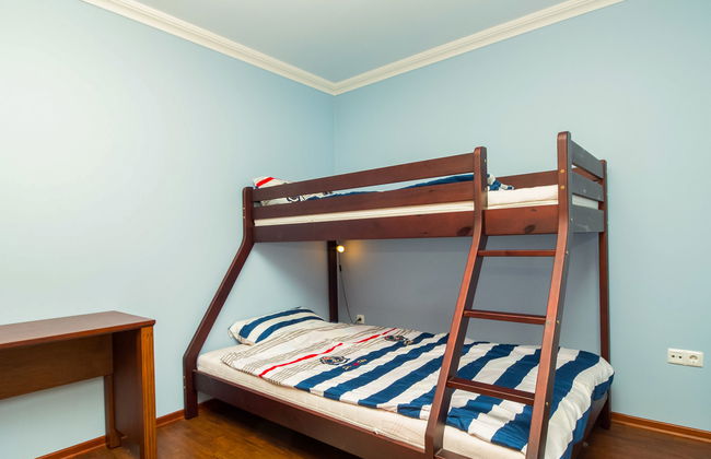 Haus mit 4 Schlafzimmern in Balatonőszöd mit garten und terrasse - Foto 15