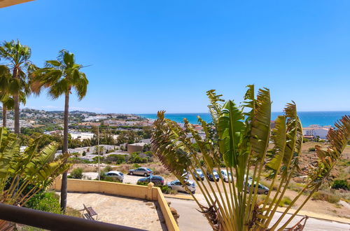 Photo 30 - 2 bedroom Apartment in Mijas with swimming pool and garden