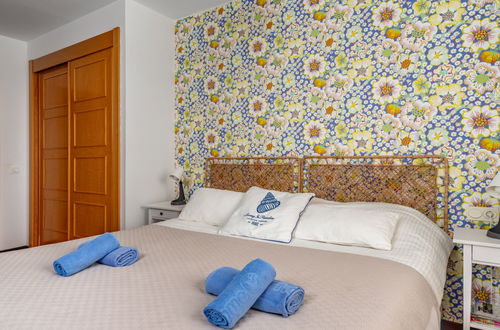 Photo 20 - 2 bedroom Apartment in Mijas with swimming pool and garden
