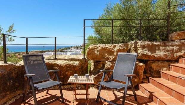 Appartement de 3 chambres à Mijas avec piscine et jardin - Photo 5