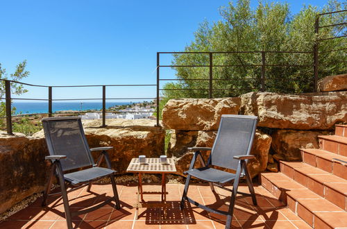Photo 5 - 2 bedroom Apartment in Mijas with swimming pool and garden