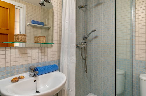 Photo 24 - 2 bedroom Apartment in Mijas with swimming pool and garden