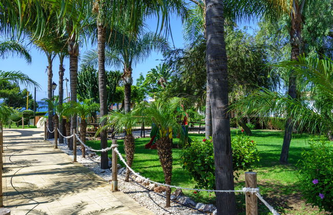 Casa de 2 quartos em Mijas com piscina e jardim - Foto 37