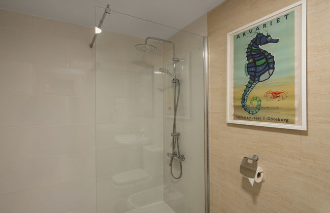 Appartement de 3 chambres à Mijas avec piscine et jardin - Photo 17