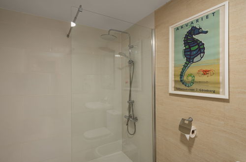 Photo 17 - 2 bedroom Apartment in Mijas with swimming pool and garden