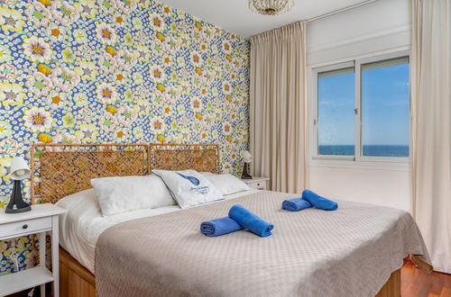 Photo 21 - 2 bedroom Apartment in Mijas with swimming pool and garden
