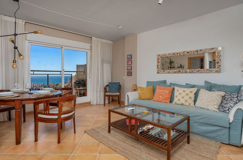 Photo 14 - 2 bedroom Apartment in Mijas with swimming pool and garden