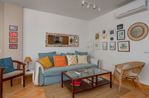 Photo 13 - 2 bedroom Apartment in Mijas with swimming pool and garden