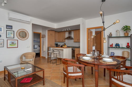 Photo 9 - 2 bedroom Apartment in Mijas with swimming pool and garden