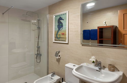 Photo 19 - 2 bedroom Apartment in Mijas with swimming pool and garden