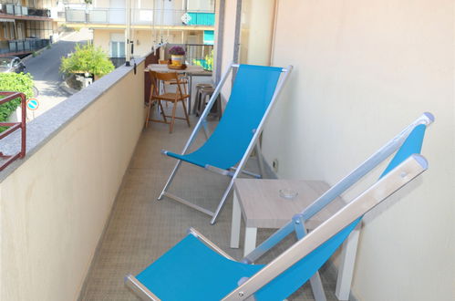 Photo 2 - 1 bedroom Apartment in Santo Stefano al Mare