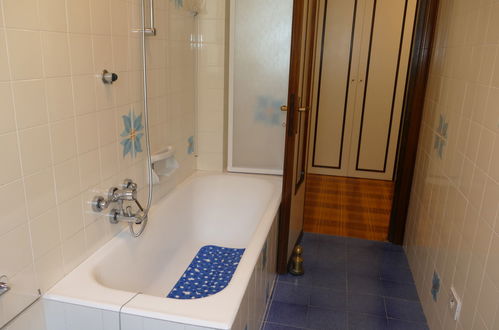 Photo 17 - 1 bedroom Apartment in Santo Stefano al Mare