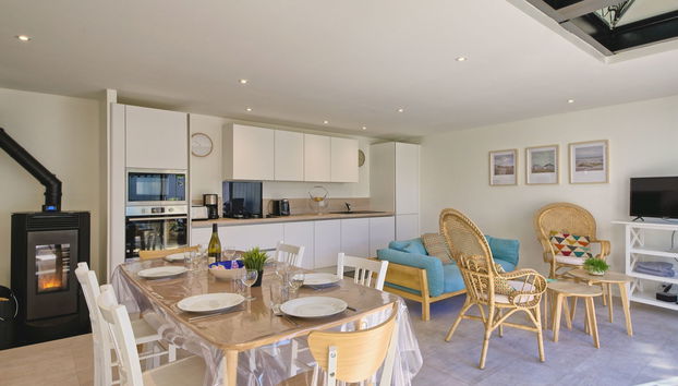 Haus mit 3 Schlafzimmern in Piriac-sur-Mer mit garten und terrasse - Foto 3