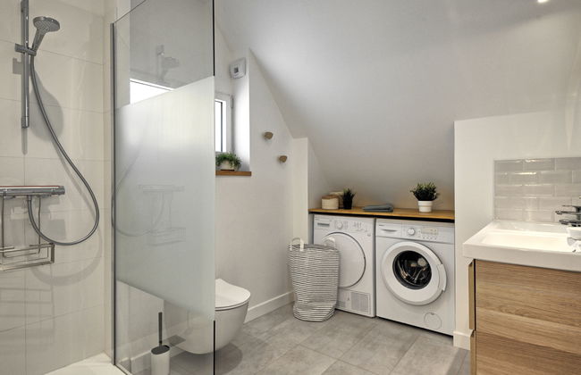 Haus mit 3 Schlafzimmern in Piriac-sur-Mer mit garten und terrasse - Foto 20