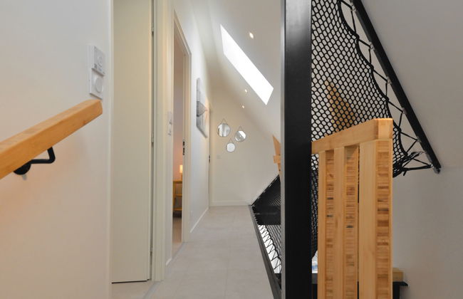 Haus mit 3 Schlafzimmern in Piriac-sur-Mer mit garten und terrasse - Foto 15