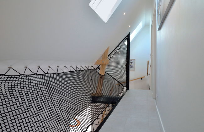 Haus mit 3 Schlafzimmern in Piriac-sur-Mer mit garten und terrasse - Foto 23