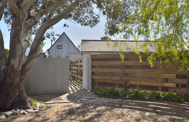 Haus mit 3 Schlafzimmern in Piriac-sur-Mer mit garten und terrasse - Foto 31
