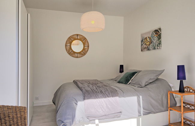 Haus mit 3 Schlafzimmern in Piriac-sur-Mer mit garten und terrasse - Foto 10