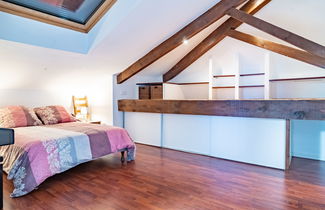 Foto 25 - Casa con 4 camere da letto a Salernes con piscina privata e giardino