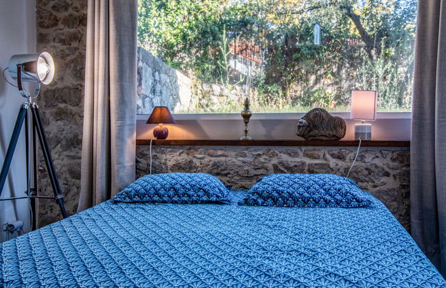 Haus mit 6 Schlafzimmern in Salernes mit privater pool und garten - Foto 18