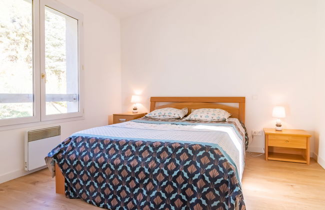 Haus mit 6 Schlafzimmern in Salernes mit privater pool und garten - Foto 23