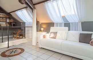 Foto 22 - Casa con 4 camere da letto a Salernes con piscina privata e giardino