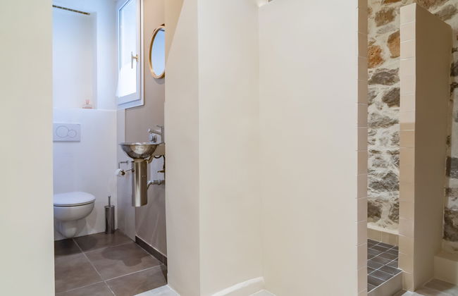 Haus mit 6 Schlafzimmern in Salernes mit privater pool und garten - Foto 19