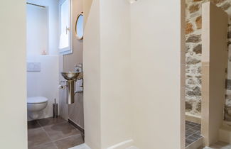 Foto 19 - Casa con 4 camere da letto a Salernes con piscina privata e giardino