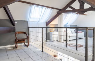 Foto 21 - Casa con 4 camere da letto a Salernes con piscina privata e giardino