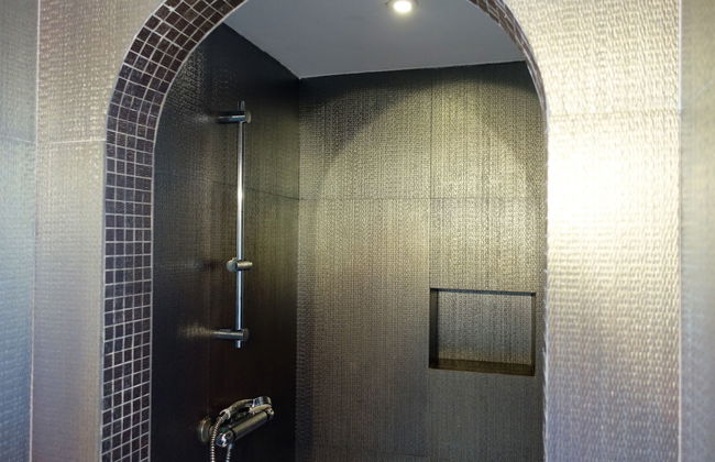 Haus mit 5 Schlafzimmern in Sari-Solenzara mit privater pool und garten - Foto 18