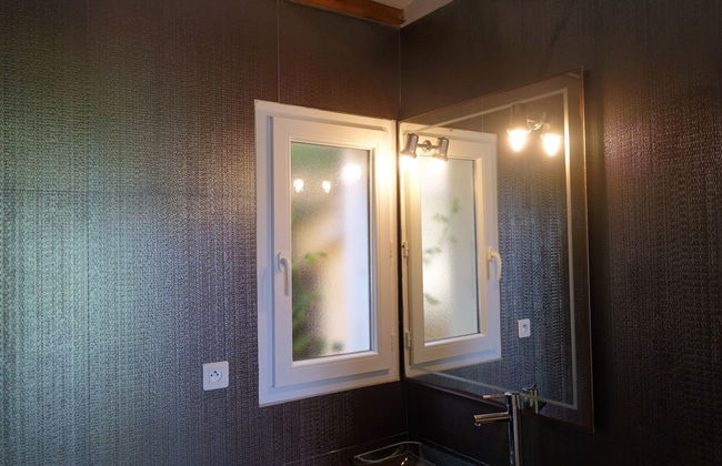 Haus mit 5 Schlafzimmern in Sari-Solenzara mit privater pool und garten - Foto 19