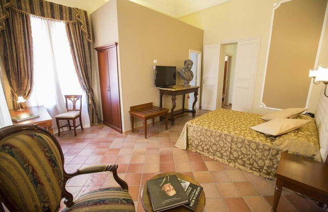 Palazzo Raho - Foto 40