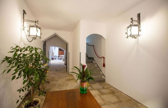 Palazzo Raho - Foto 8