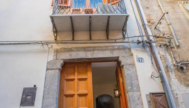 Palazzo Raho - Foto 4