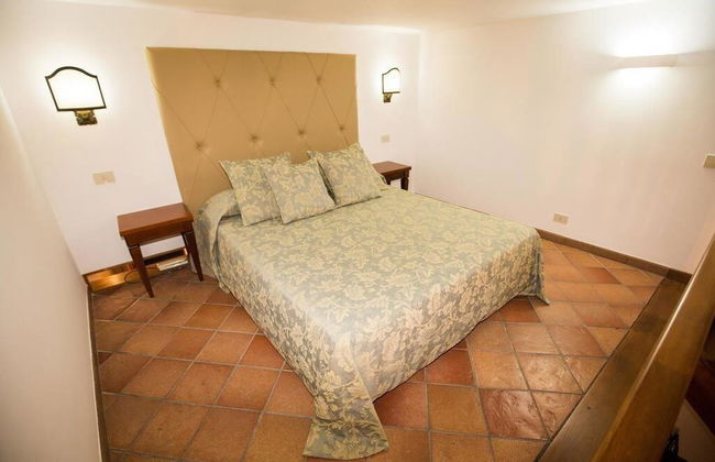 Palazzo Raho - Foto 28