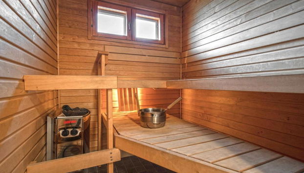 Ski-Inn Mastonaitio - Foto 4