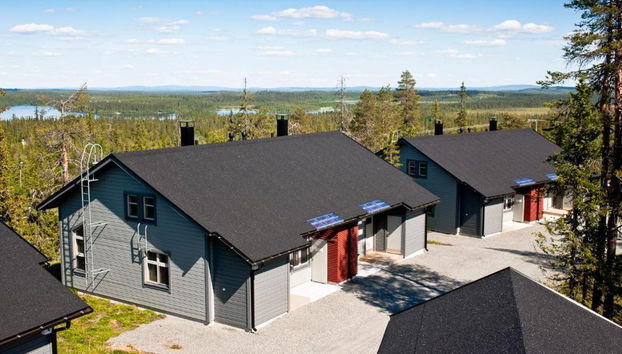 Ski-Inn Mastonaitio - Foto 3