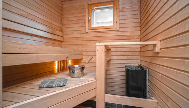 Ski-Inn Mastonaitio - Foto 5