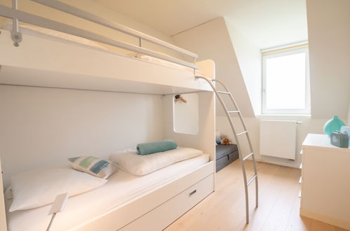 Foto 5 - Apartamento de 2 quartos em Ostende com jardim