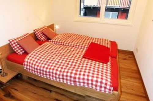 Photo 2 - 3 bedroom Apartment in Saas-Fee