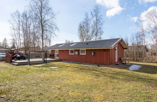 Photo 1 - 3 bedroom House in Ebeltoft