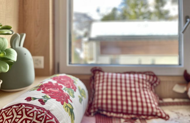 Apartamento de 1 quarto em Saas-Fee - Foto 10
