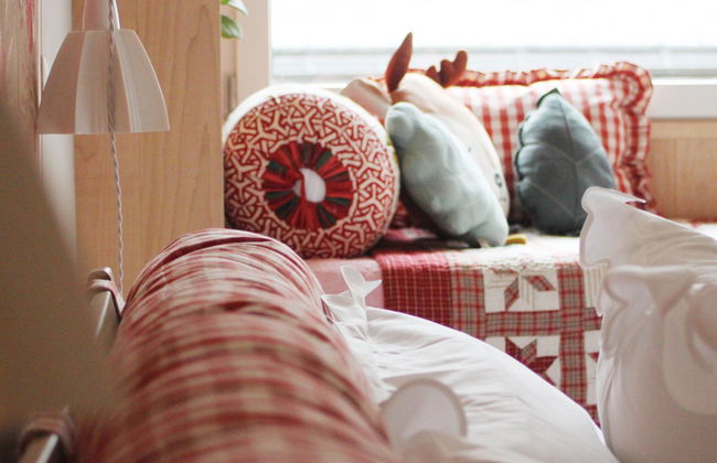 Apartamento de 1 quarto em Saas-Fee - Foto 35