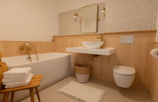 Apartamento de 1 quarto em Saas-Fee - Foto 19